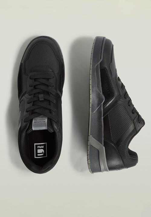 G-STAR - Carrick Cup Low M