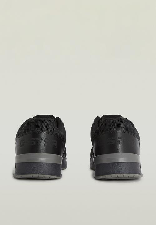 G-STAR - Carrick Cup Low M