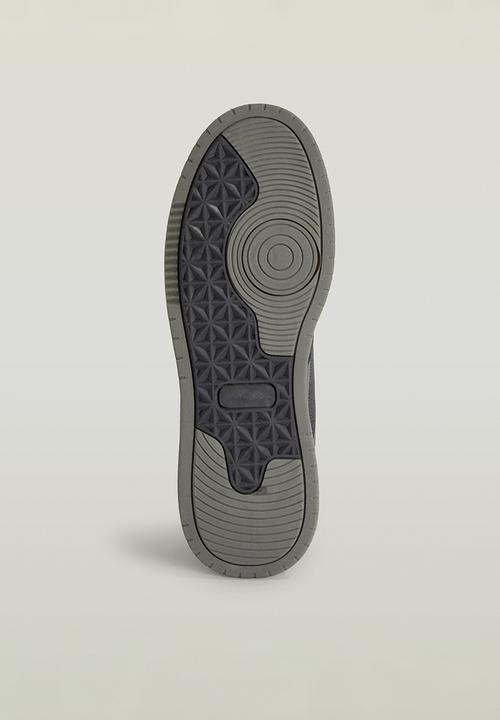 G-STAR - Carrick Cup Low M