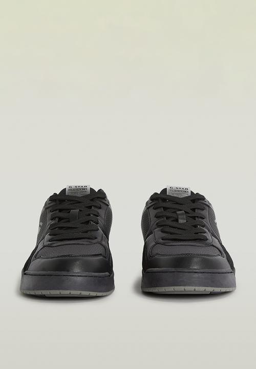 G-STAR - Carrick Cup Low M