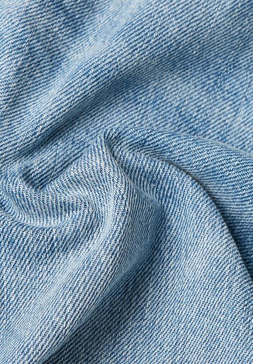 G-STAR - Judee Loose Wmn - Blue