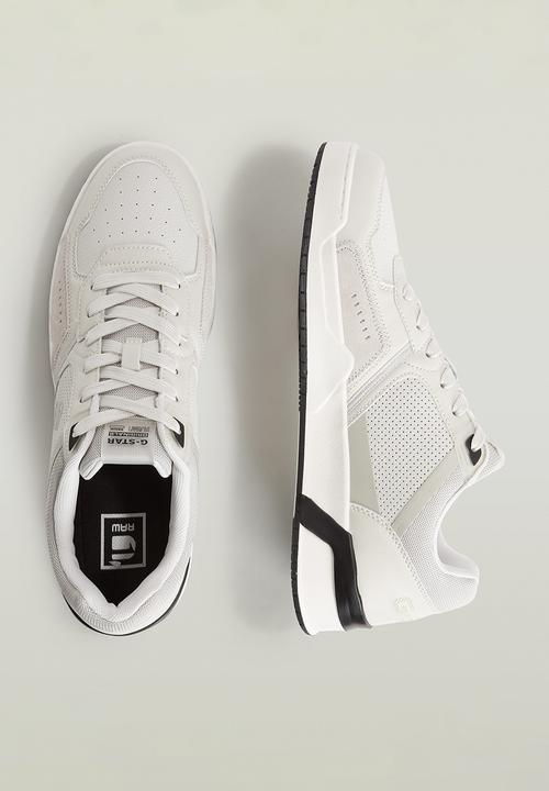 G-STAR - Carrick Cup Low M