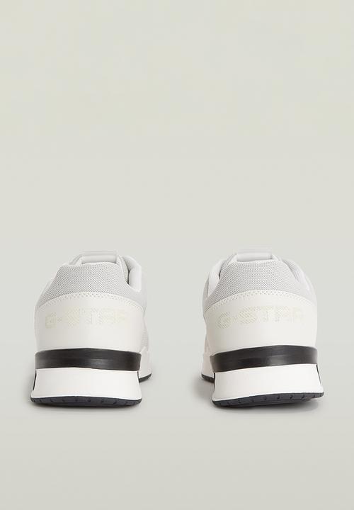 G-STAR - Carrick Cup Low M