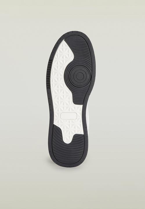 G-STAR - Carrick Cup Low M