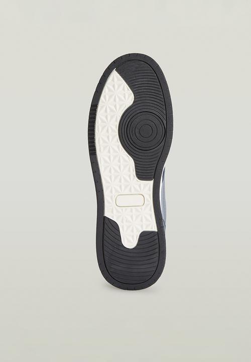 G-STAR - Carrick Cup Low M