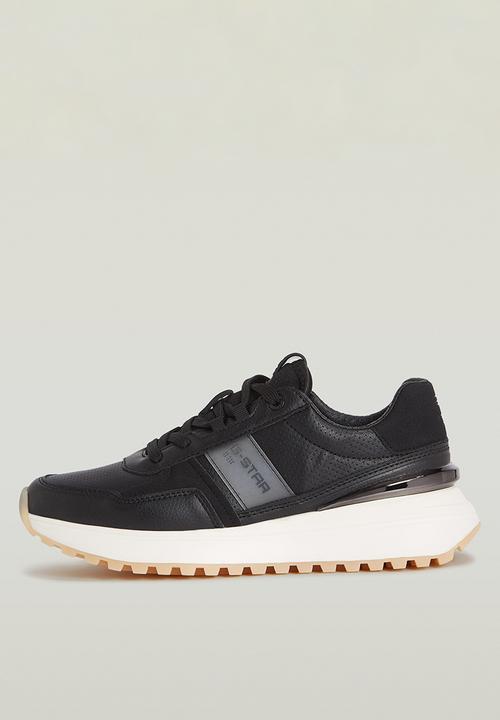 G-STAR - Lyn Runner Low W