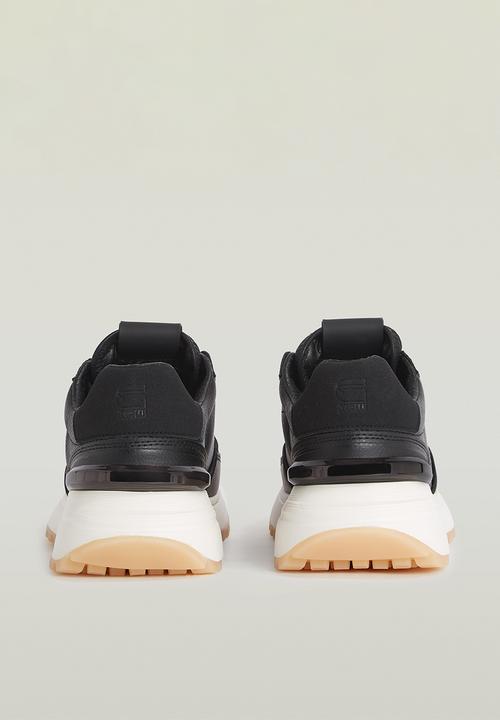 G-STAR - Lyn Runner Low W