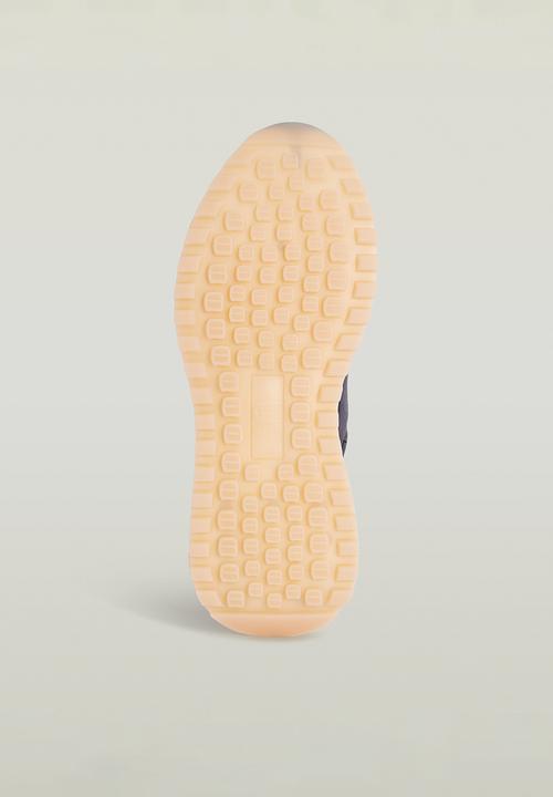 G-STAR - Lyn Runner Low W