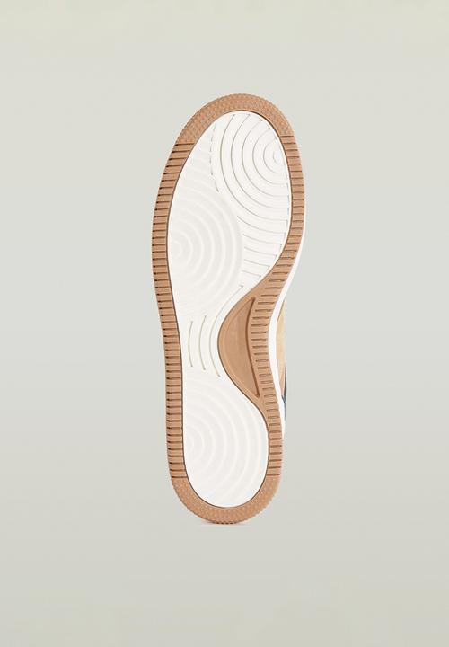 G-STAR - Eve Cup Low W