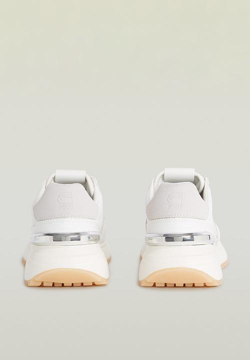 G-STAR - Lyn Runner Low W
