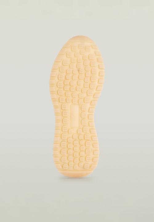 G-STAR - Lyn Runner Low W