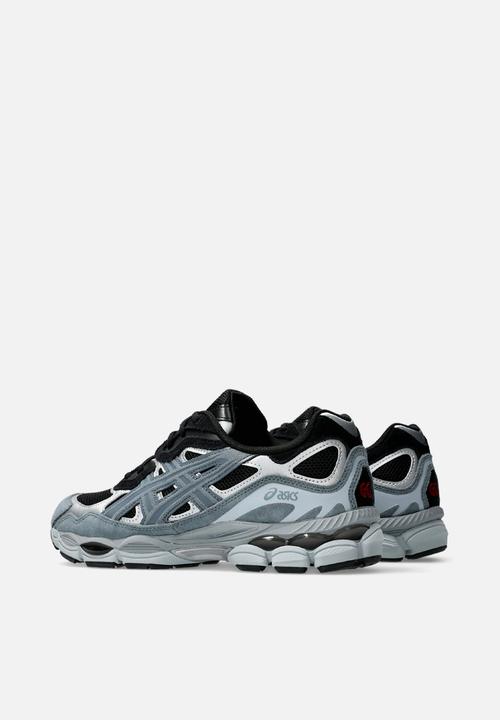 ASICS - Gel-NYC