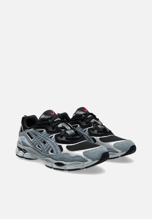 ASICS - Gel-NYC