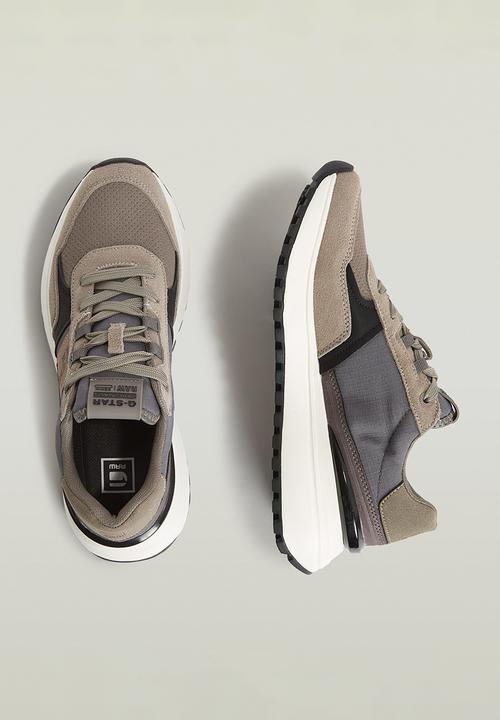 wmns ld runner lw sneakers