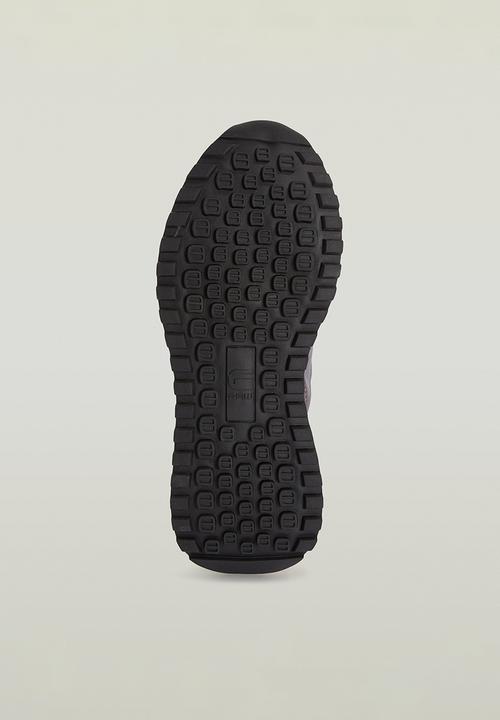 G-STAR - Lyn Runner Low W