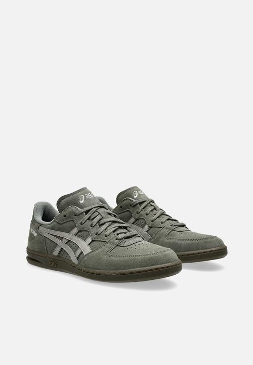 ASICS - Skyhand OG