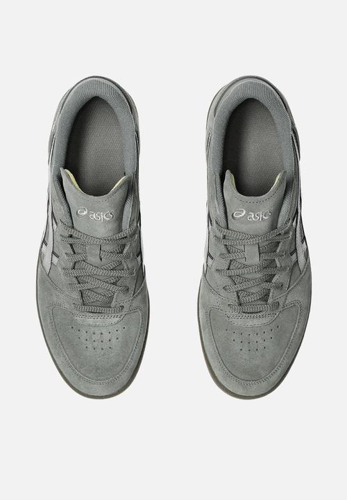 ASICS - Skyhand OG