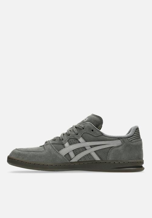 ASICS - Skyhand OG
