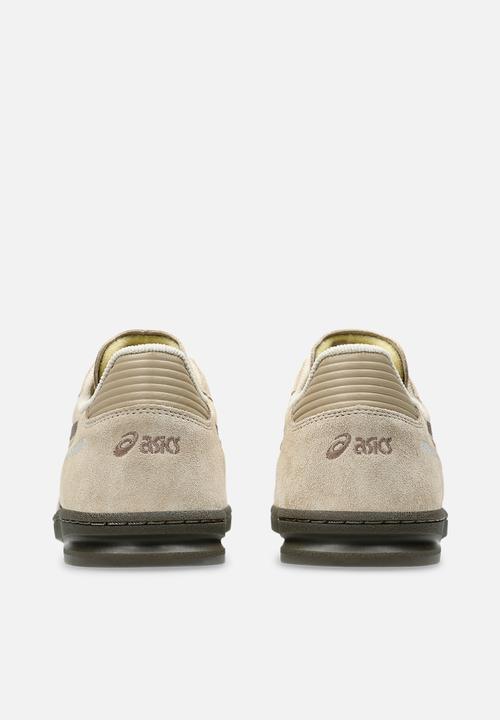 ASICS - Skyhand OG