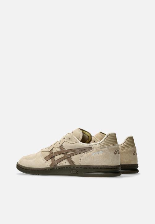 ASICS - Skyhand OG