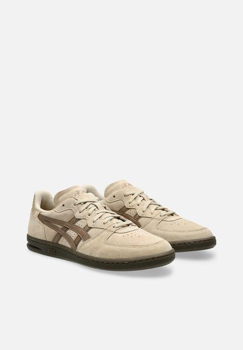 ASICS - Skyhand OG