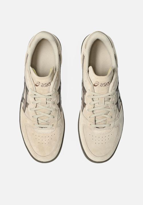 ASICS - Skyhand OG
