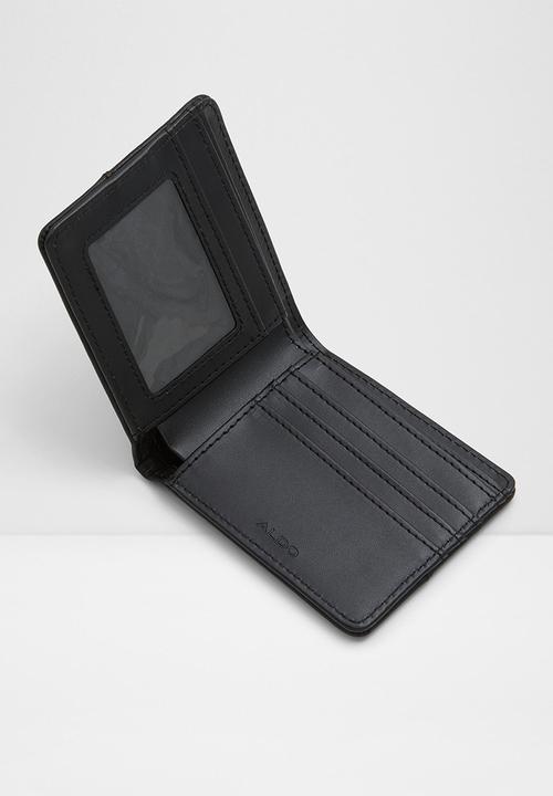 ALDO - Aissa - blk syn