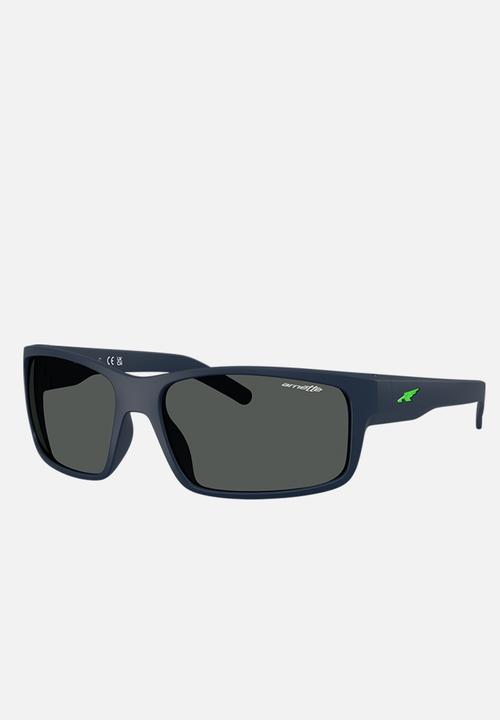 Arnette - Fastball - Matte Dark Blue