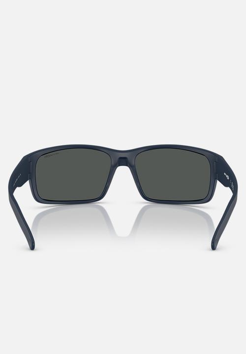 Arnette - Fastball - Matte Dark Blue