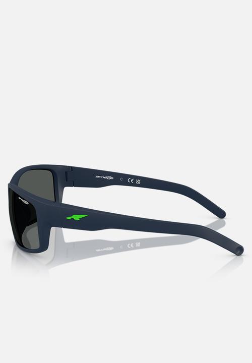 Arnette - Fastball - Matte Dark Blue