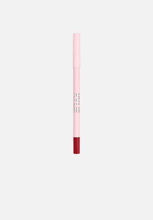 Kylie Cosmetics - 2 Piece Matte Lip Kit - Mary Jo K
