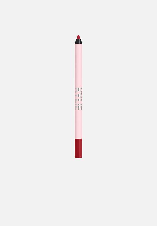 Kylie Cosmetics - 2 Piece Matte Lip Kit - Mary Jo K