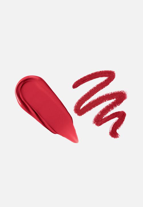 Kylie Cosmetics - 2 Piece Matte Lip Kit - Mary Jo K