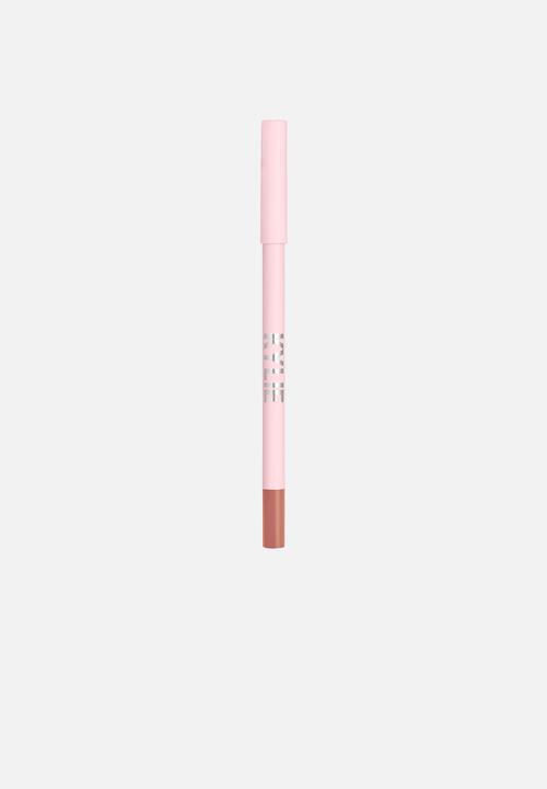Kylie Cosmetics - 2 Piece Matte Lip Kit - Bare