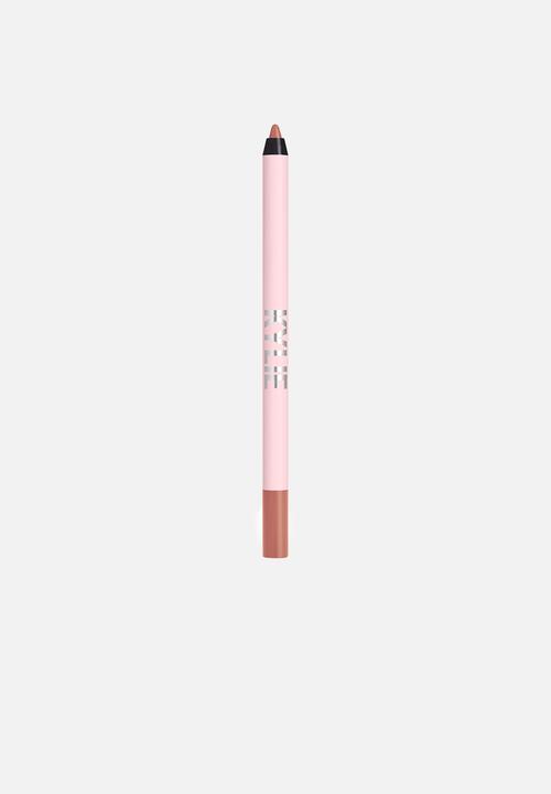 Kylie Cosmetics - 2 Piece Matte Lip Kit - Bare
