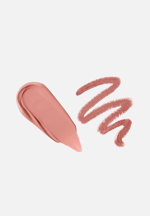 Kylie Cosmetics - 2 Piece Matte Lip Kit - Bare