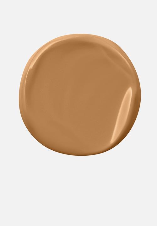 Kylie Cosmetics - Power Plush Longwear Foundation - 7.5W