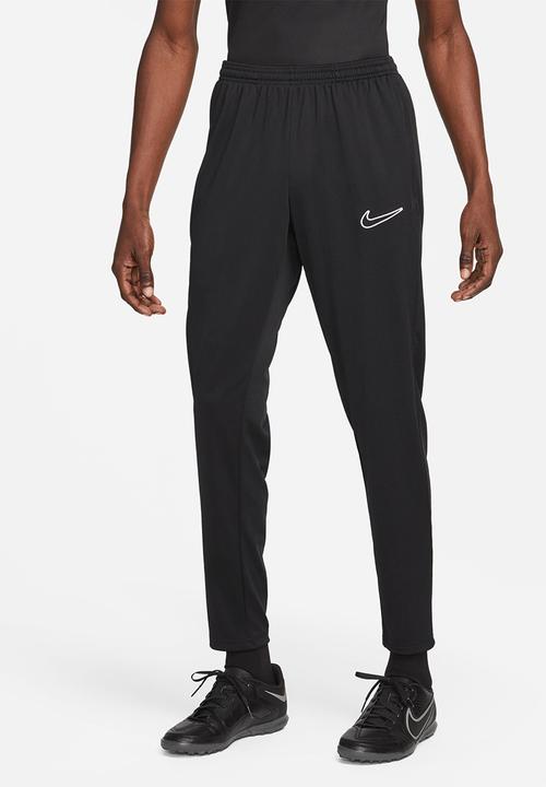 nike academy kpz pants