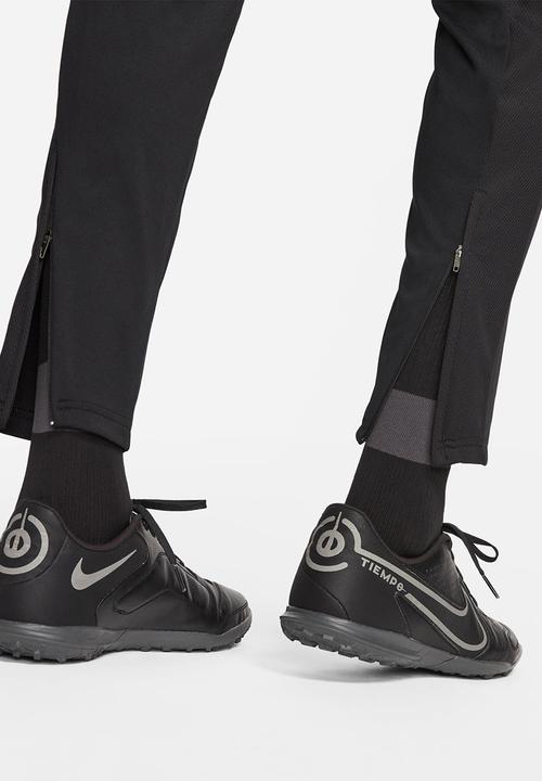 Dri-Fit ACD23 PANT KPZ BR - Black