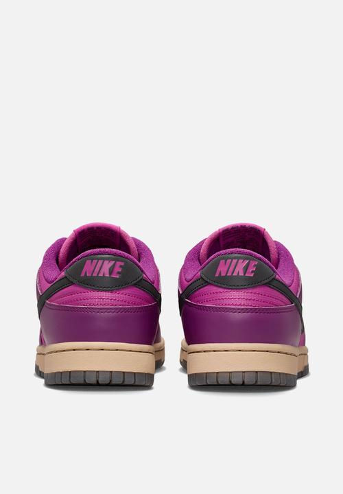 Nike - W NIKE DUNK LOW