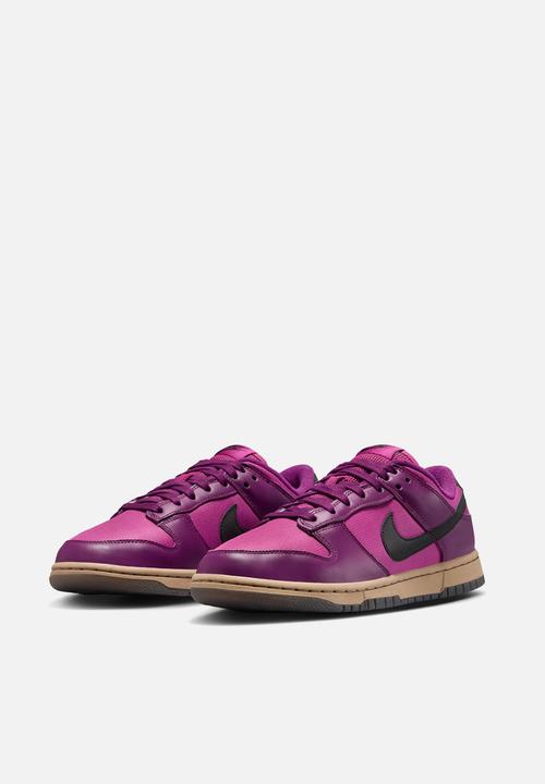 Nike - W NIKE DUNK LOW