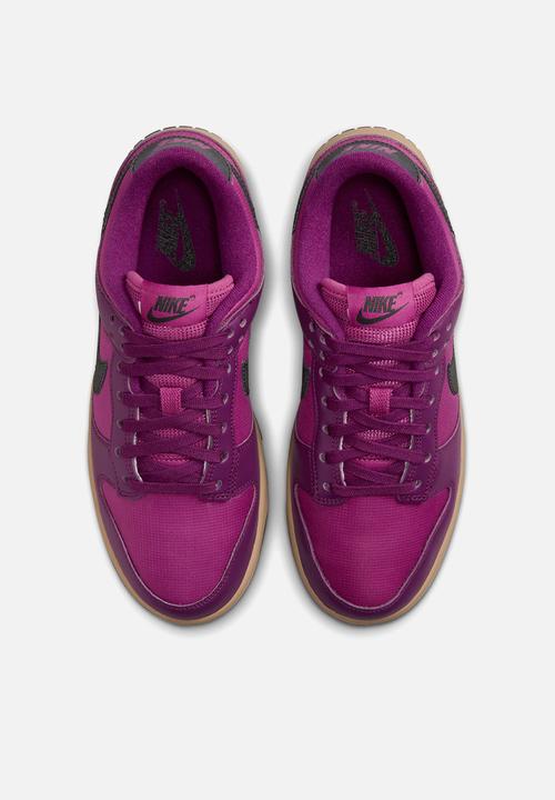 Nike - W NIKE DUNK LOW