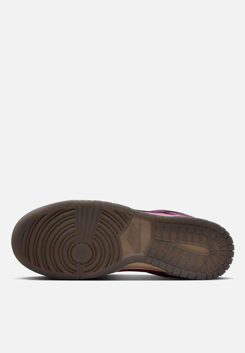 Nike - W NIKE DUNK LOW