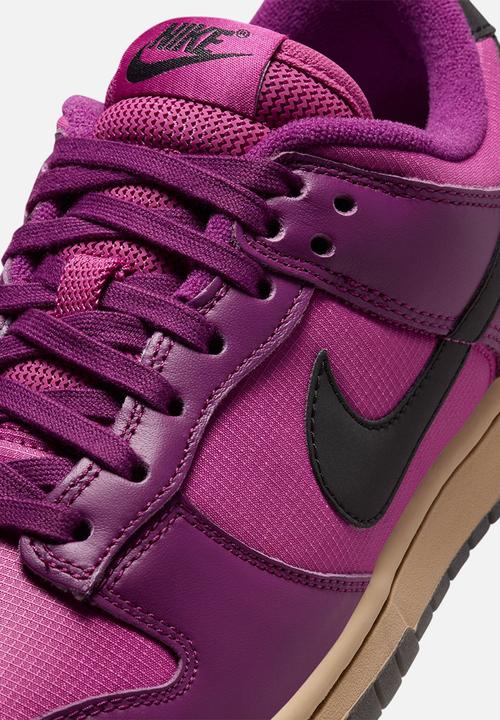 Nike - W NIKE DUNK LOW