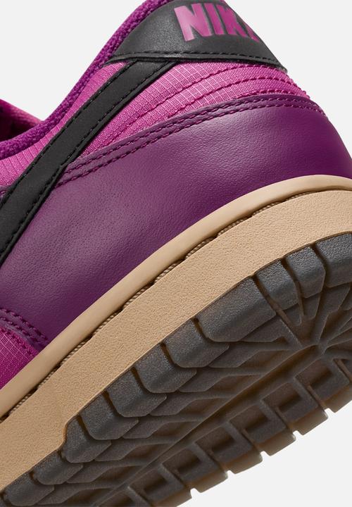 Nike - W NIKE DUNK LOW