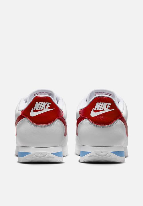 Nike - Nike Cortez