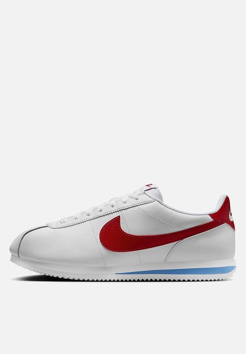 Nike - Nike Cortez