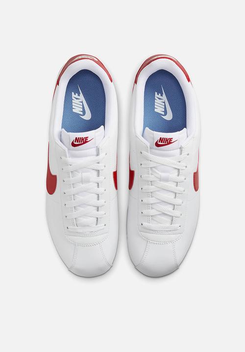 Nike - Nike Cortez