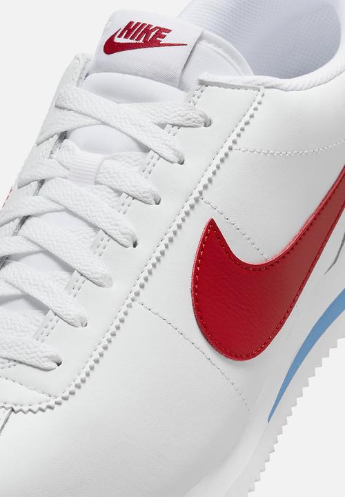Nike - Nike Cortez