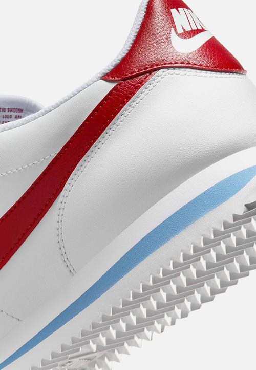 Nike - Nike Cortez